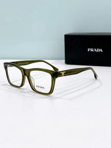 Prada #2  2025