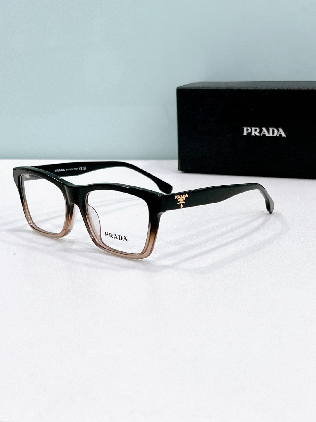 Prada #2  2025