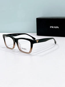 Prada #2  2025