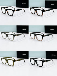 Prada #2  2025