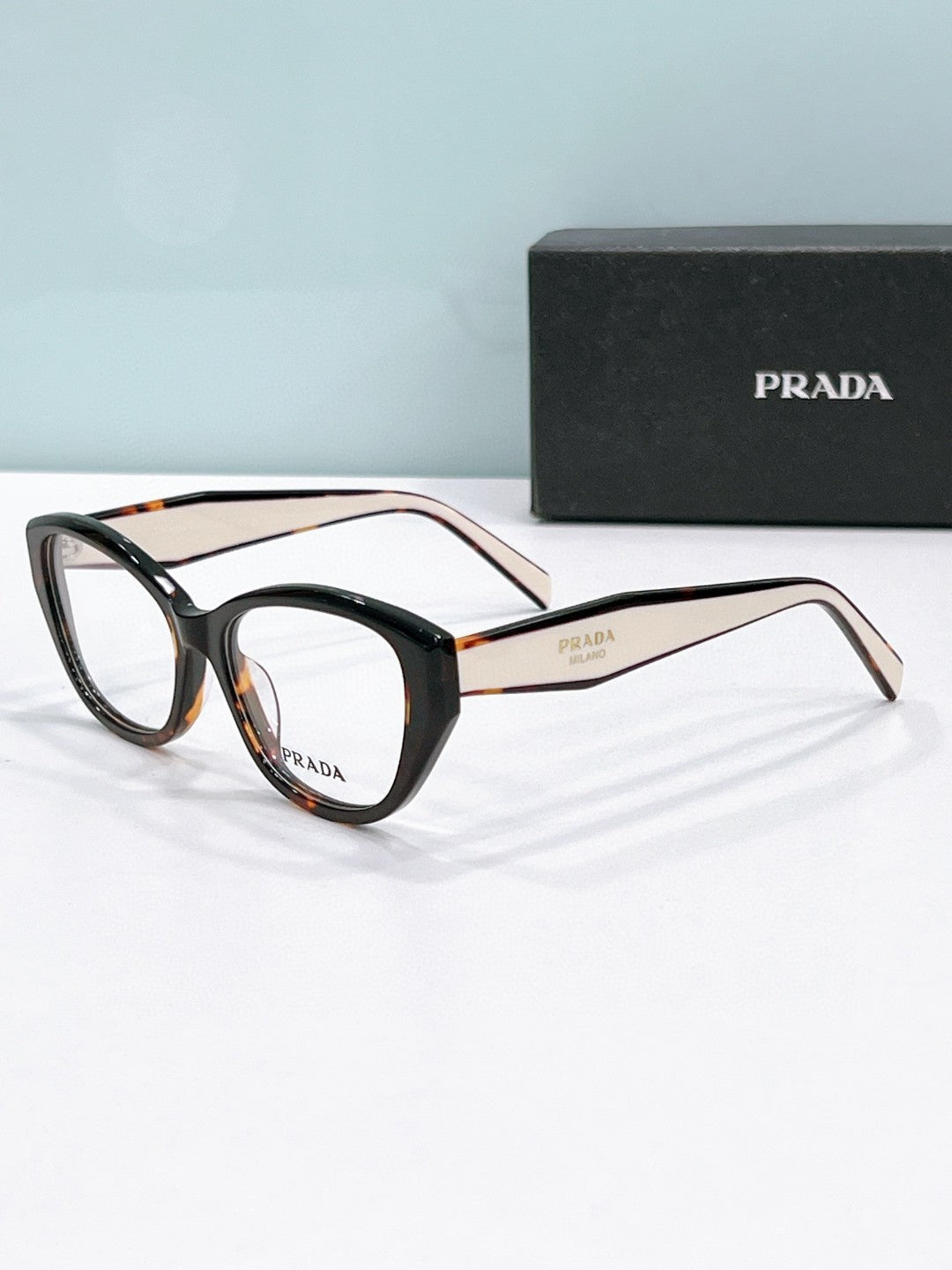 Prada #2  2025