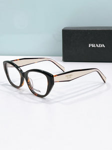 Prada #2  2025