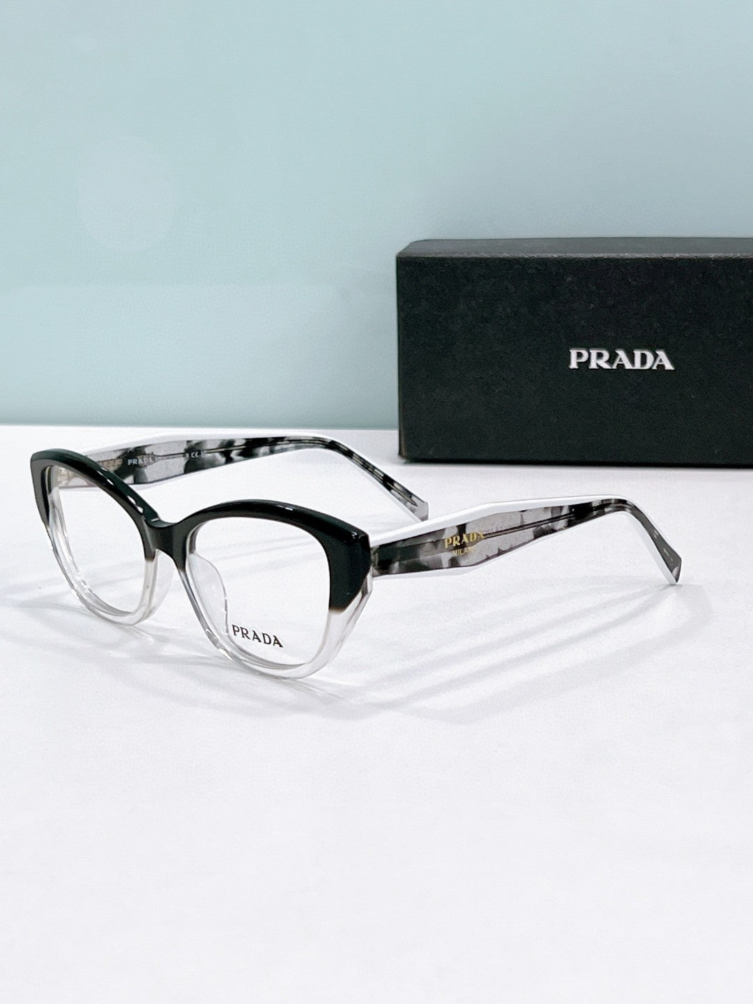 Prada #2  2025