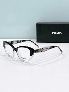Prada #2  2025