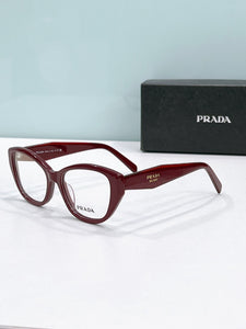 Prada #2  2025