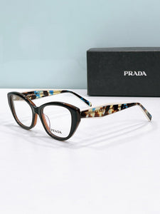 Prada #2  2025