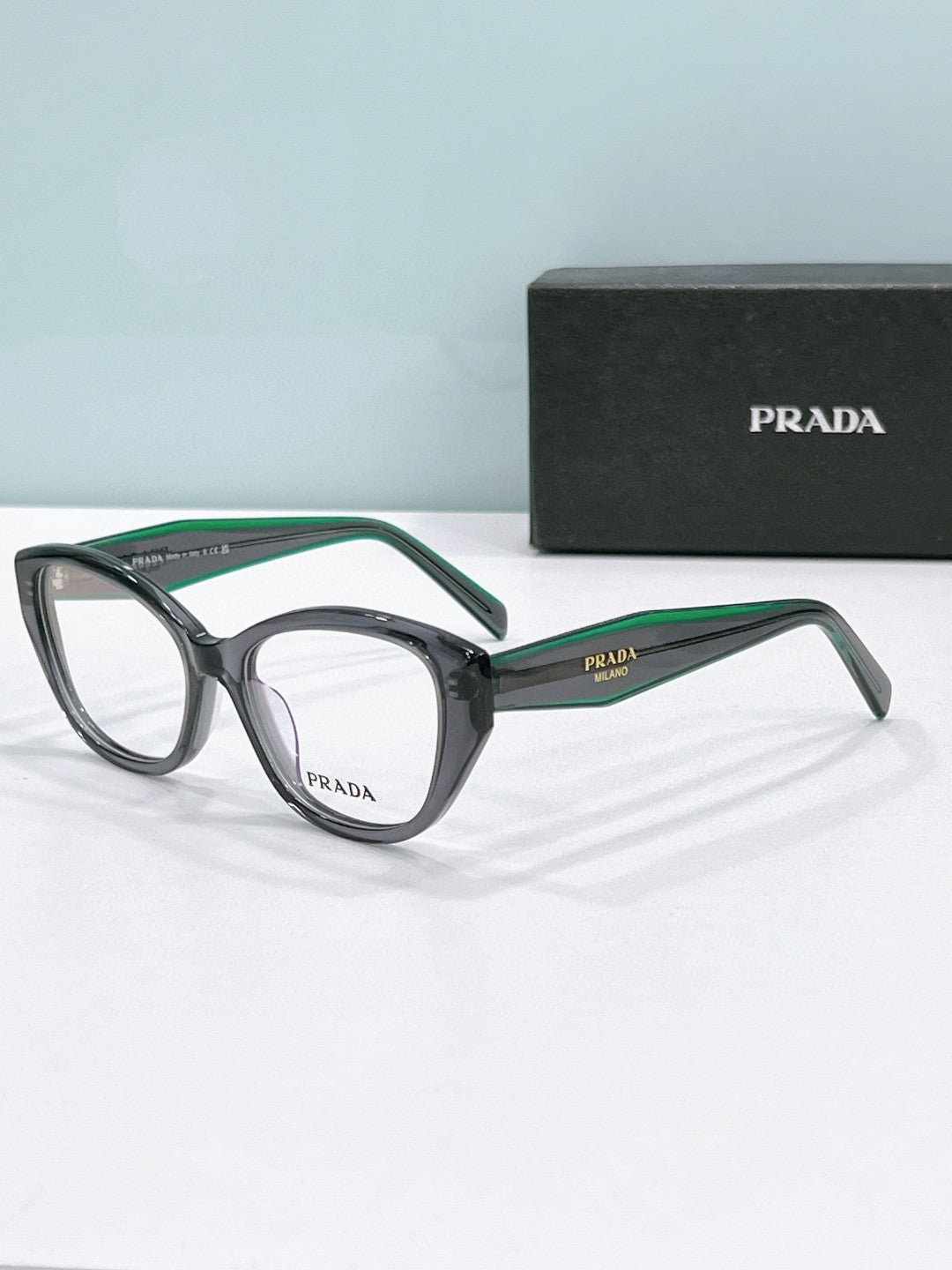Prada #2  2025