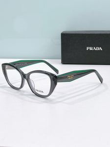 Prada #2  2025