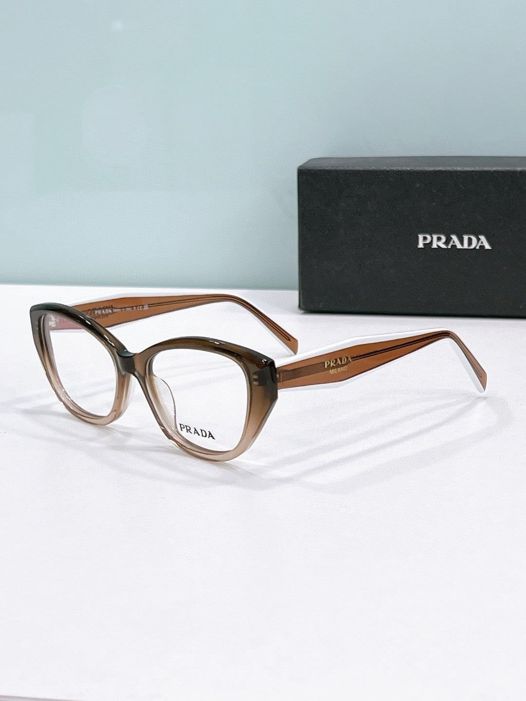 Prada #2  2025