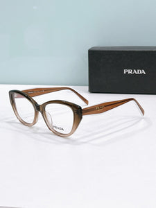 Prada #2  2025