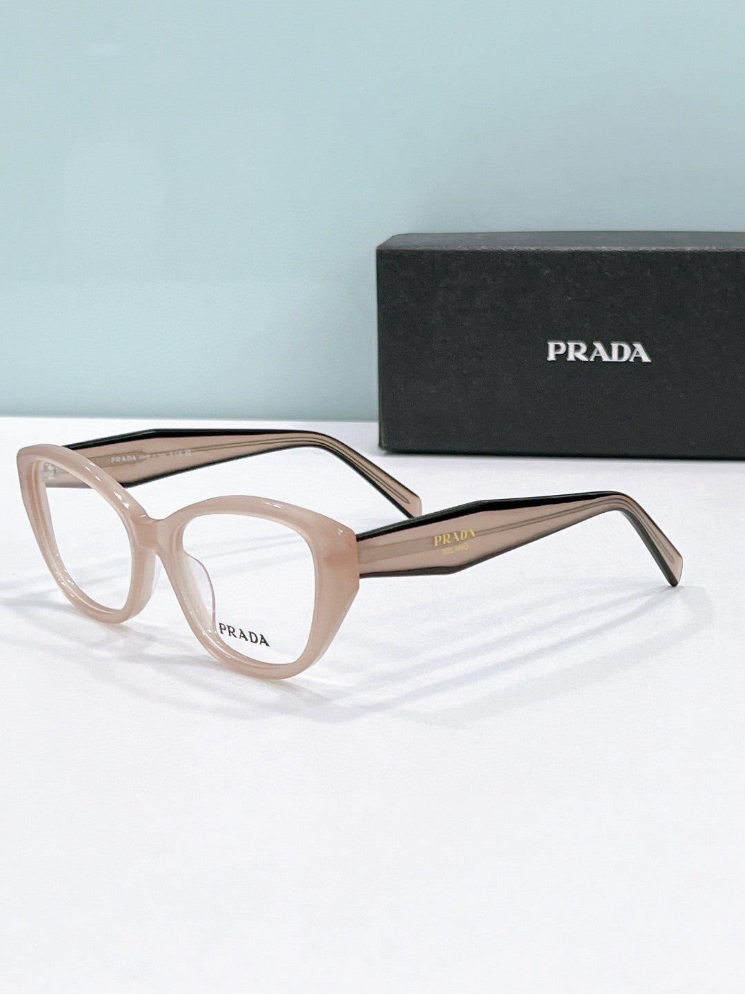 Prada #2  2025