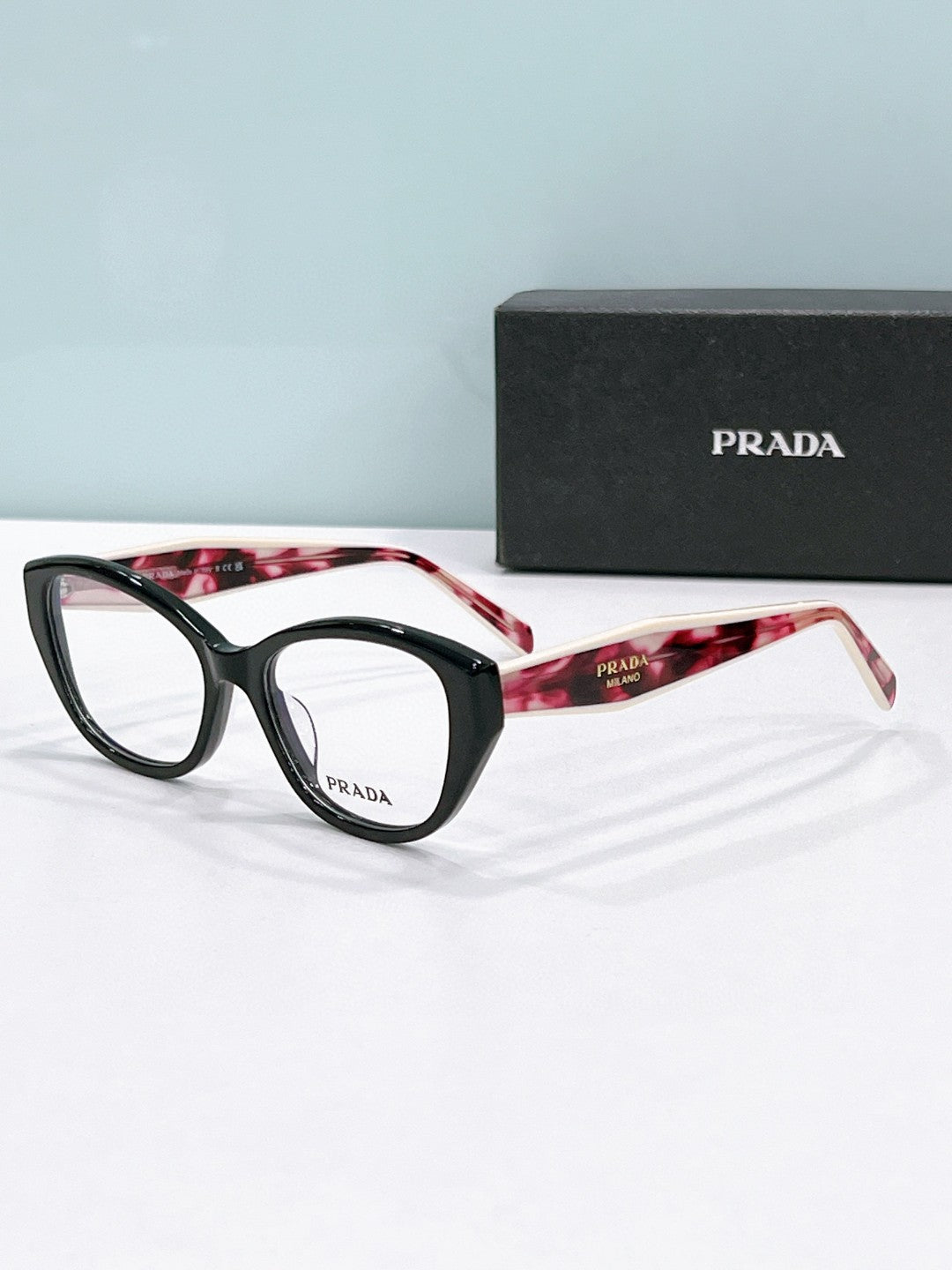 Prada #2  2025