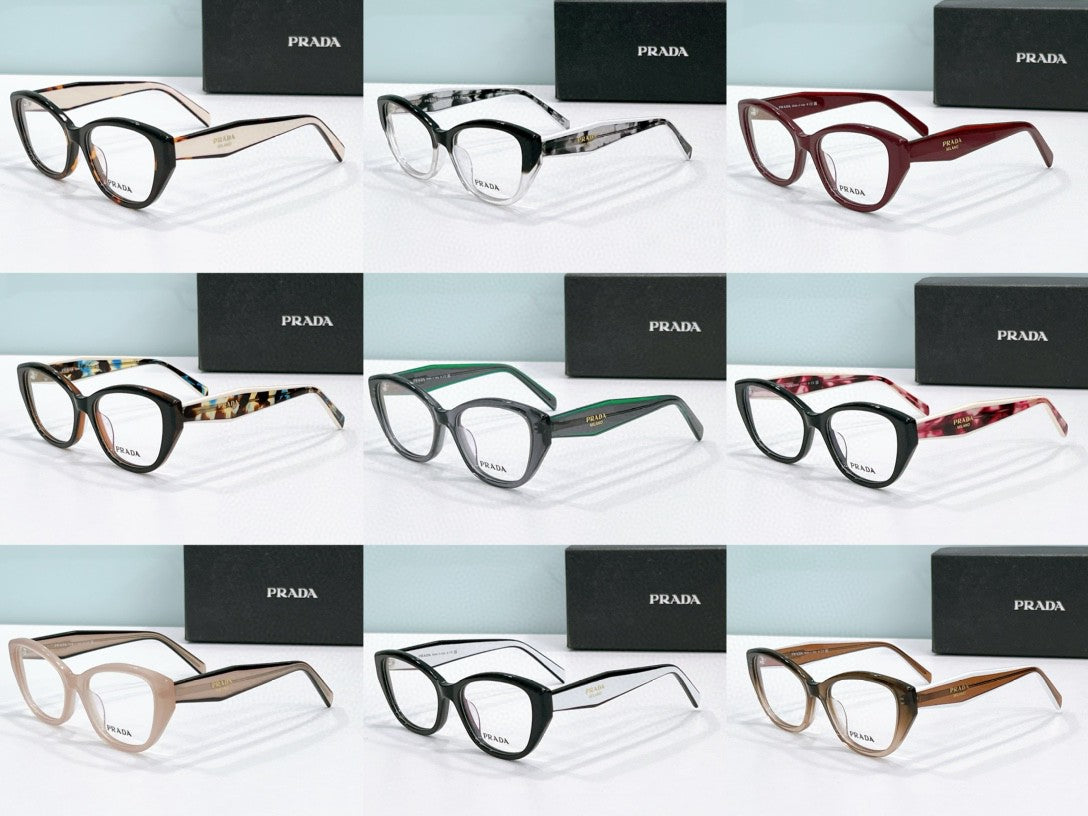 Prada #2  2025