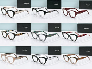 Prada #2  2025