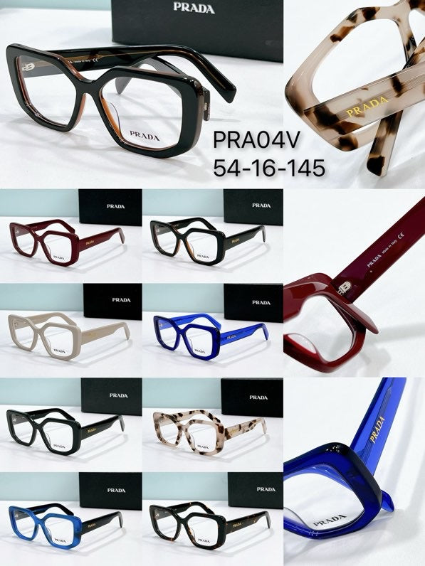 Prada #2  2025