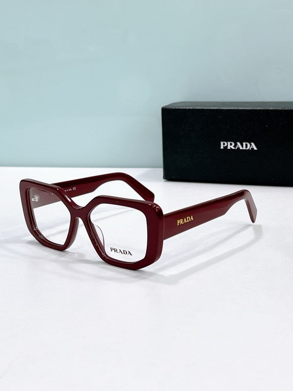 Prada #2  2025