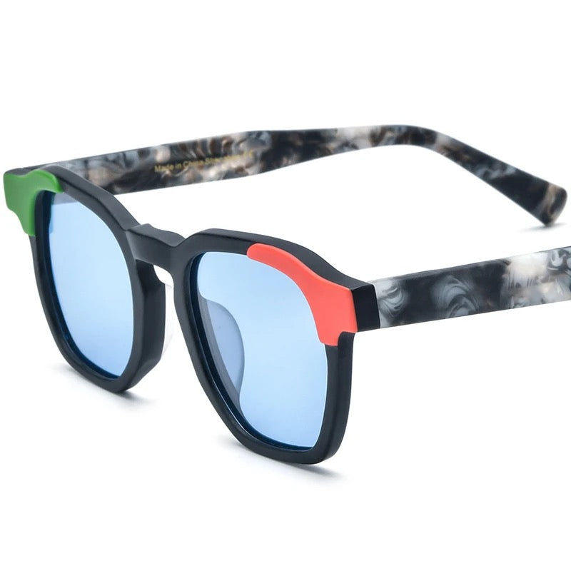 PARAGRAPH sunglasses