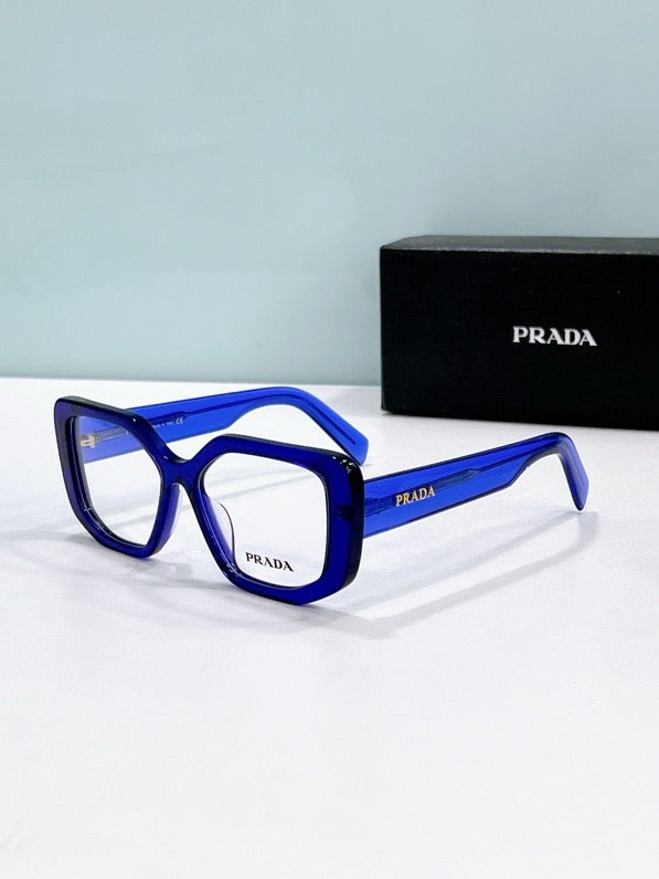 Prada #2  2025