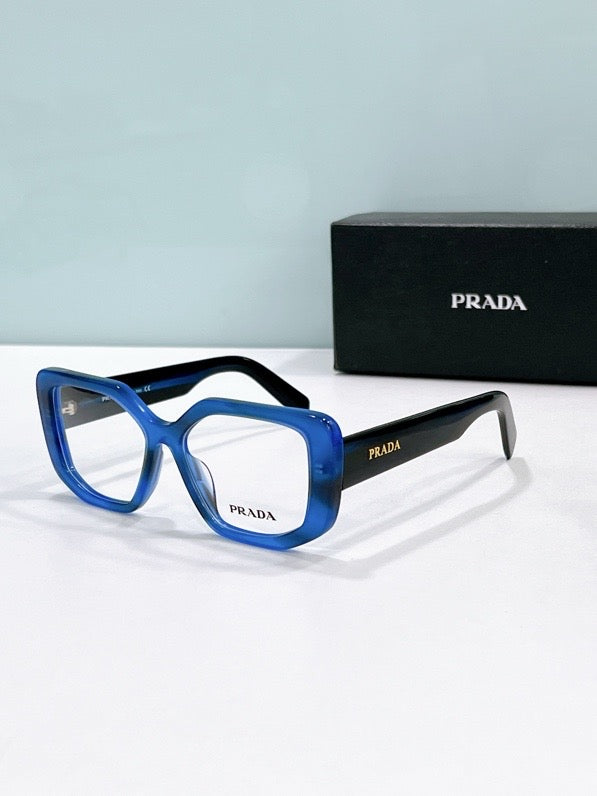 Prada #2  2025