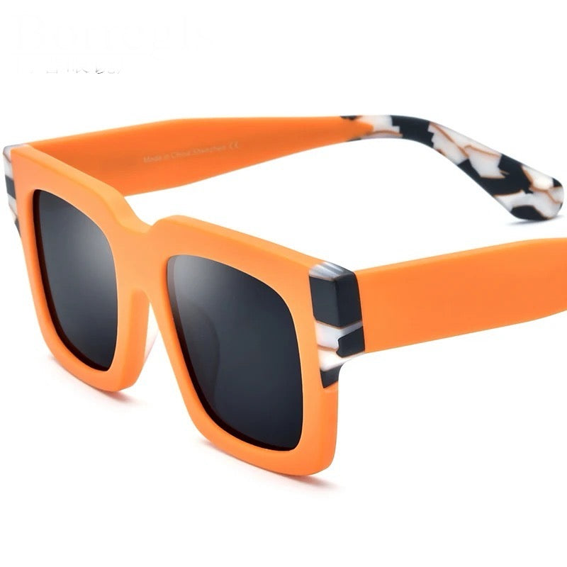 PARAGRAPH sunglasses