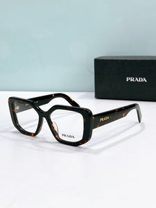 Prada #2  2025