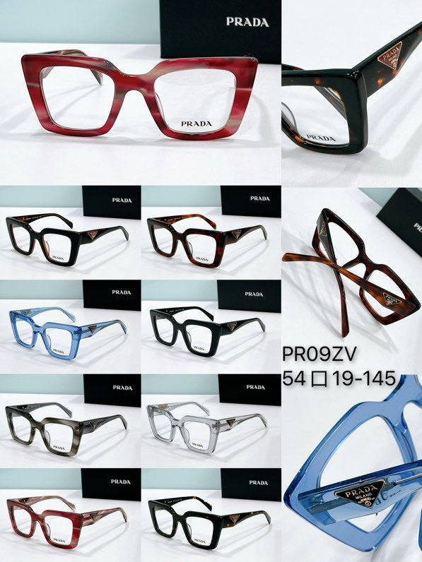 Prada #2  2025