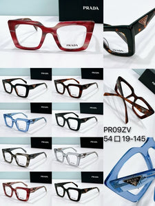 Prada #2  2025