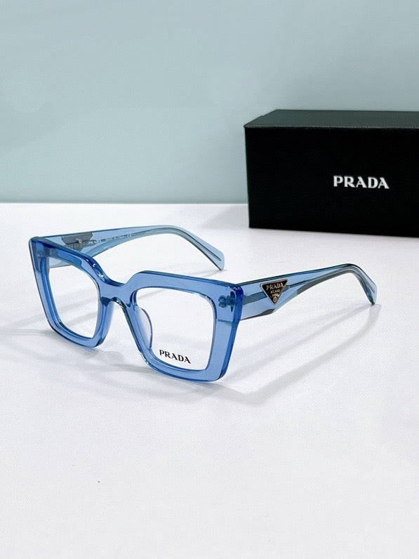 Prada #2  2025