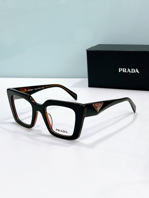 Prada #2  2025