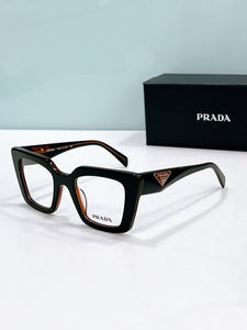 Prada #2  2025