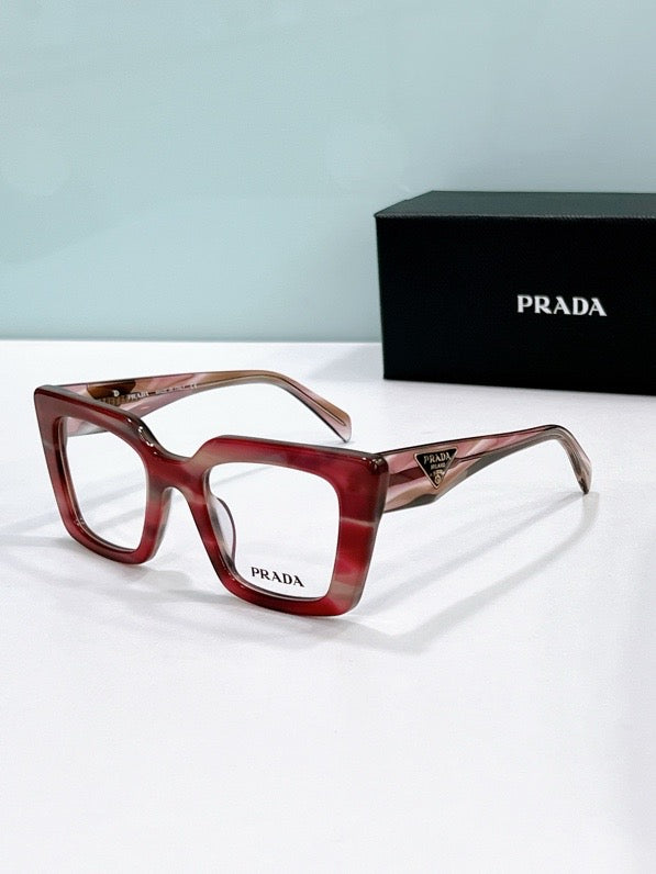Prada #2  2025