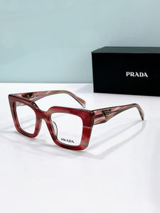 Prada #2  2025
