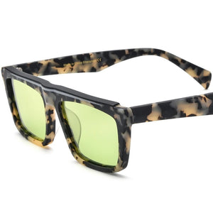 PARAGRAPH sunglasses