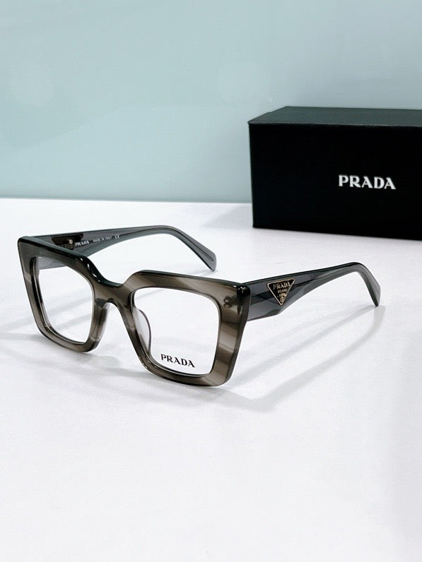 Prada #2  2025