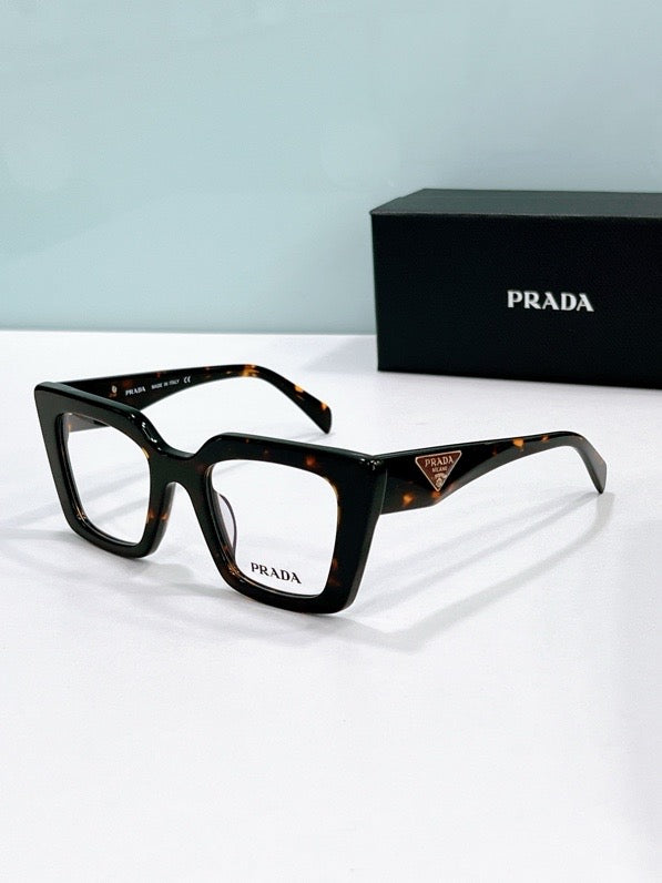 Prada #2  2025