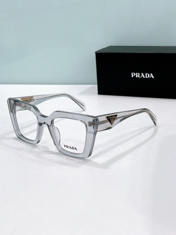 Prada #2  2025