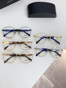 Prada #2  2025