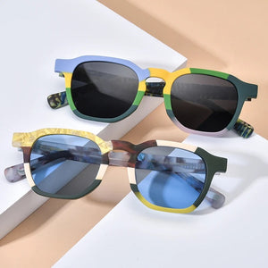 PARAGRAPH sunglasses