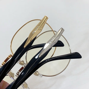 Prada #2  2025