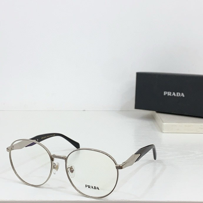 Prada #2  2025