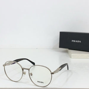 Prada #2  2025