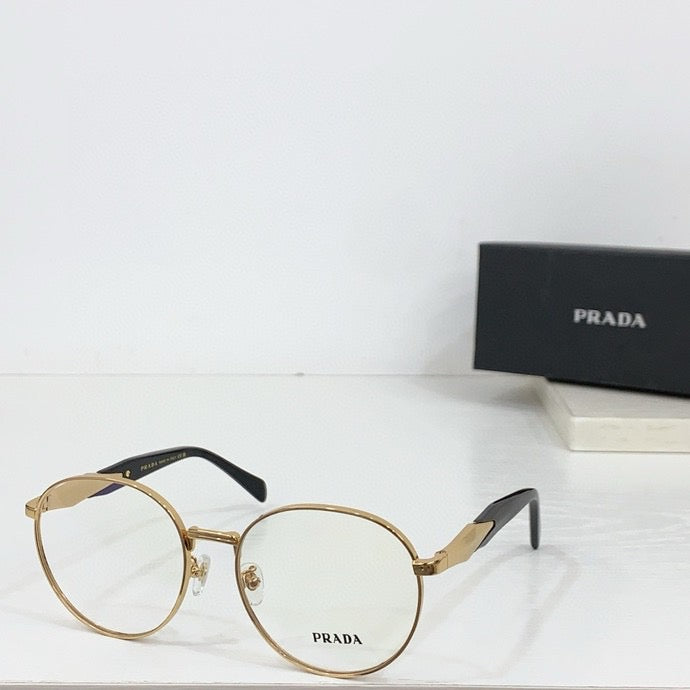 Prada #2  2025