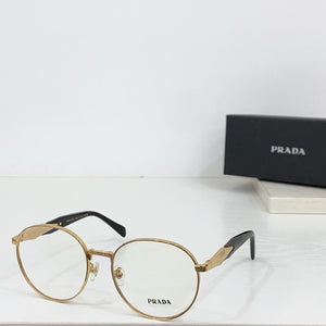 Prada #2  2025