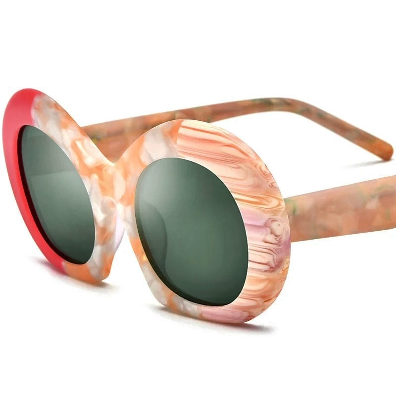 PARAGRAPH sunglasses