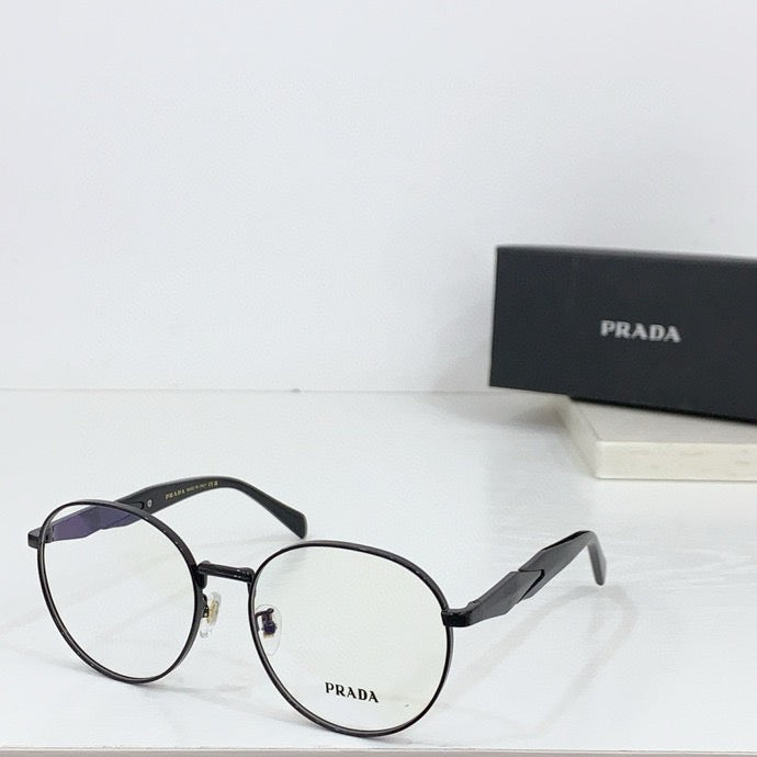 Prada #2  2025