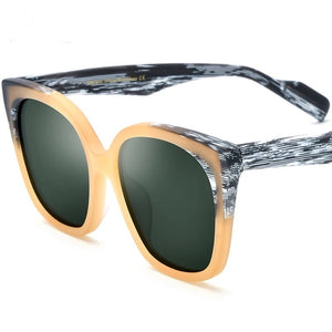 PARAGRAPH sunglasses