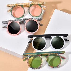 PARAGRAPH sunglasses