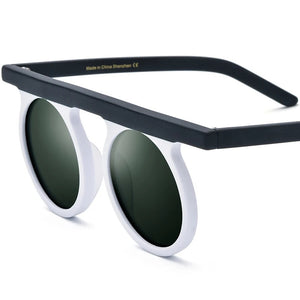 PARAGRAPH sunglasses