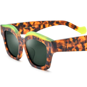 PARAGRAPH sunglasses