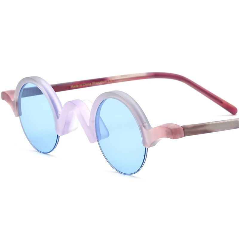 PARAGRAPH sunglasses